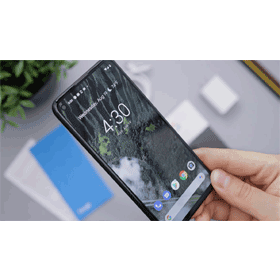 【科技新知】Android用戶注意！17款惡意App會偷扣款、竊取用戶個資