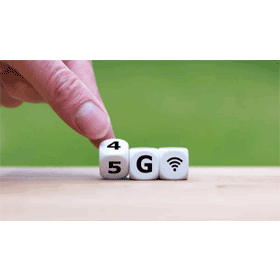 【手機專知】5G開台後，會影響4G的速度嗎？