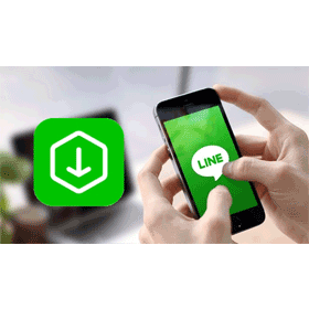 【科技新知】「Keep 筆記」自動備份教學！輕鬆保存LINE聊天室的訊息和檔案