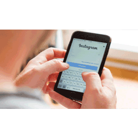 【科技新知】IG限動濾鏡特效突然不能用？教你解決「你的裝置無法使用此特效」問題