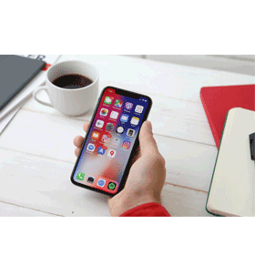 【科技新知】教你使用iOS的「App時間限制」功能 幫你做好時間管理還可防偷窺！