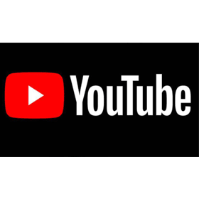 【科技新知】YouTube如何開啟暗黑模式？教你快速啟用深色視窗