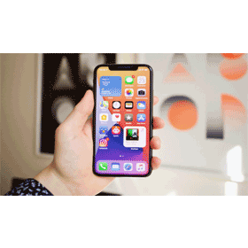 【科技新知】iOS14下載App沒出現在桌面？教你如何更改iPhone的下載位置