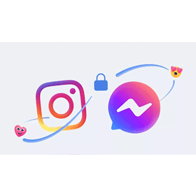 【科技新知】教你如何用臉書Messenger與Instagram「跨平台互傳訊息」