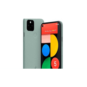 【機型介紹】Google Pixel 5 規格特色及評價！哪裡買價格最便宜？