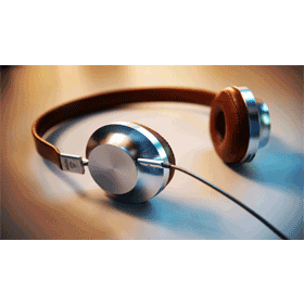 【科技新知】精選3個「免費商用音樂」網站！聲音特效、流行音樂和電影背景插曲這裡都有！