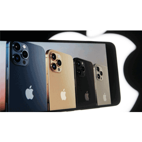 【手機專知】台版iPhone 12不支援5G毫米波？mmWave與sub-6 GHz差在哪？