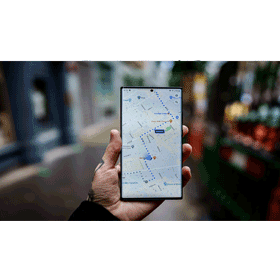 【科技新知】如何關閉Android手機Google跟蹤定位與活動記錄？