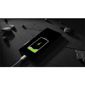 【手機專知】手機快充的瓦數愈高愈好嗎？會有哪些優缺點？