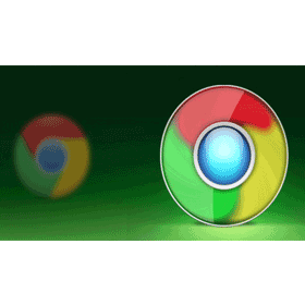 【科技新知】瀏覽器按鈕太小、看不清楚？教你開啟Chrome「放大模式」