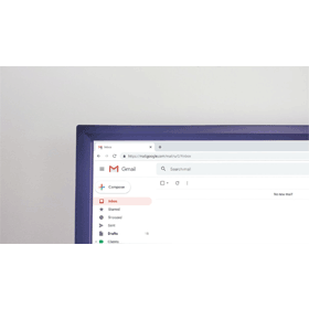 【科技新知】Gmail儲存空間不足？教你3招快速清理信箱