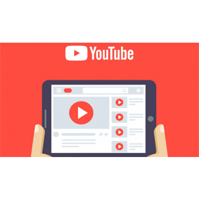 【科技新知】YouTube看影片如何開啟「行動數據用量控管」功能？iOS/Android手機都可以！