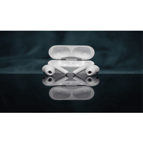 【手機專知】AirPods Pro如何操作？降噪模式/大小聲/上下首/接聽掛斷/嗨Siri？