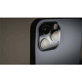 【手機專知】iPhone「LiDAR掃描儀」是什麼？有哪些厲害的功能？