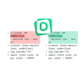 【科技新知】線上「檔案比對工具」推薦！幫你快速比較兩段文字、圖片差異！