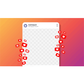 【科技新知】如何隱藏Instagram (IG) 貼文？恢復方法看這裡！