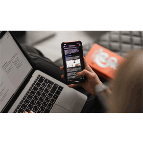 【手機專知】手機快閃記憶體(ROM)：eMMC、UFS與NVMe分別是什麼？