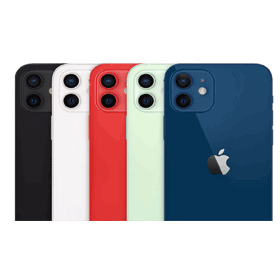 【購機技巧】iPhone手機在通訊行買跟電信門市買的差別為何？