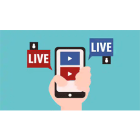 【科技新知】Facebook如何關閉「影片自動播放」功能？