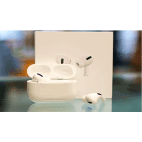 【購機技巧】AirPods/AirPods Pro在通訊行買跟電信門市買的差別為何？