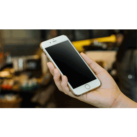 【科技新知】如何調整手機「螢幕自動鎖定」時間？iOS/Android都適用