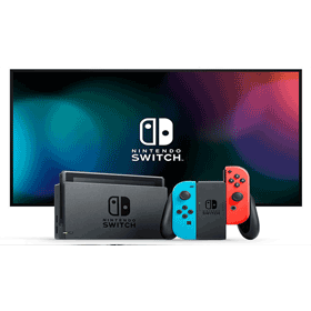 【購機技巧】任天堂Switch主機推薦哪裡買比較好比較便宜？