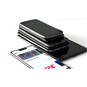 【購機技巧】什麼是0元手機？要如何取得及挑選？