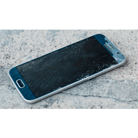 【手機專知】手機維修保固期是什麼？過期有什麼差別？