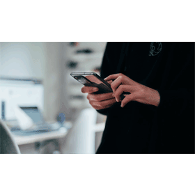 【購機技巧】什麼是攜碼NP優惠？手機會更便宜或0元嗎？