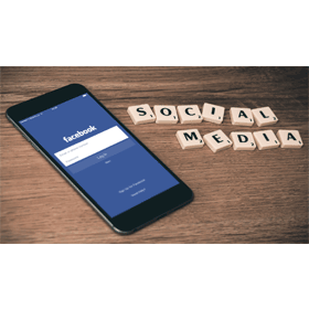 【科技新知】Facebook上傳照片變模糊？教你如何po出高畫質照片影音！