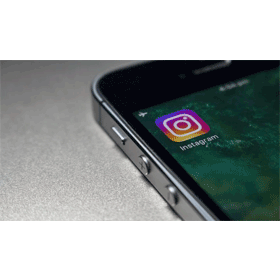 【科技新知】Instagram(IG)如何關閉「查看第一則貼文」通知？
