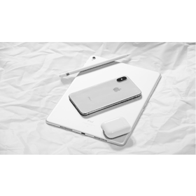 【手機專知】iPhone/Mac/iPad的保固期及維修紀錄如何查詢？