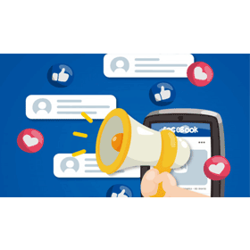 【科技新知】被Facebook「站外監視」瀏覽紀錄？教你關閉臉書的廣告推薦！