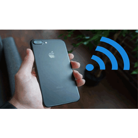 【手機專知】iPhone「訊號強度」怎麼看？教你查詢4G/5G訊號數值