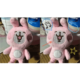 【科技新知】iOS14備忘錄新功能！幫你畫出「完美線條」與「各式圖形」