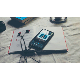 【科技新知】聽音樂就能辨識歌名！教你用手機Siri/Google語音助理搜歌