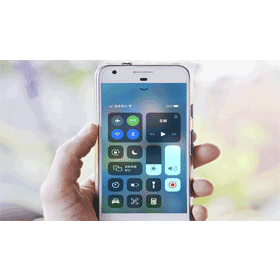 【科技新知】iPhone如何進行「螢幕錄影」？影片沒聲音該怎麼解決？