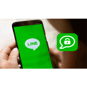 【APP推薦】「LINE Tracker」封鎖解密App 一鍵查看LINE被誰封鎖？