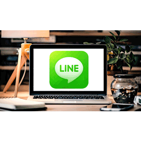 【科技新知】公用電腦不留痕跡！教你快速刪除「電腦版LINE」聊天紀錄