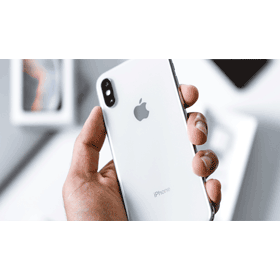 【手機專知】怕買到iPhone「整新機」？教你用2種方法驗機檢查