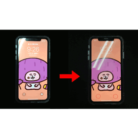 【科技新知】不怕再誤觸！教你關閉iPhone鎖定畫面的「手電筒」與「相機」