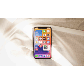 【科技新知】精選3款「iOS14桌面小工具App」！天氣、時間日期和音樂通通有！