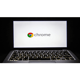 【科技新知】免手動刪除！教你設定「自動清除」Chrome瀏覽紀錄