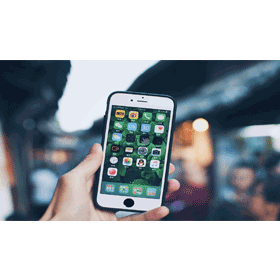 【手機專知】iOS 14新推出的「輕巧App」(App Clip)是什麼？要如何使用？