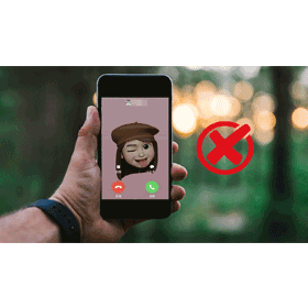 【科技新知】iPhone來電顯示錯誤？電話接起來是不同人怎麼辦？