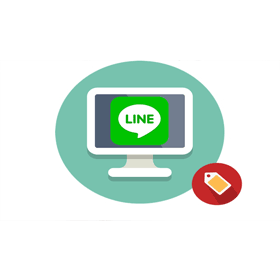 【科技新知】不怕漏掉重要訊息！教你如何設定LINE「關鍵字提醒功能」