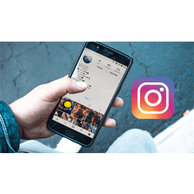 【科技新知】為什麼Android手機的「IG限動畫質」很模糊？改善方法看這裡