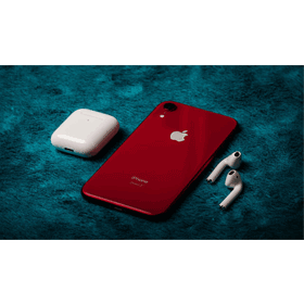 【手機專知】AirPods/AirPods Pro如何設定「最佳化電池充電」功能？