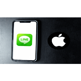 【科技新知】如何用Apple ID登入LINE？ iPhone無痛換機備份教學！