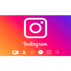 【科技新知】Instagram更新後「相機圖示」不見了！教你用這招快速發「限動貼文」